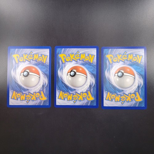 Darkness Ablaze SWSH - Pick / Choose the Card - Pokemon TCG Holo, bulk lot, set - Picture 57 of 553