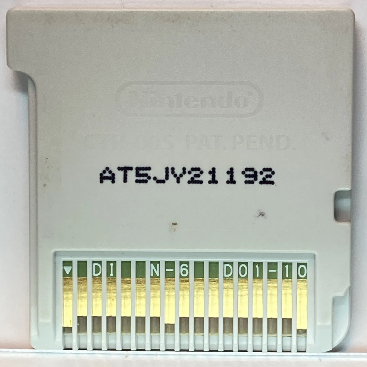 Tamagotchi 3ds outlet
