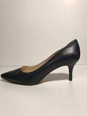 nine west margot