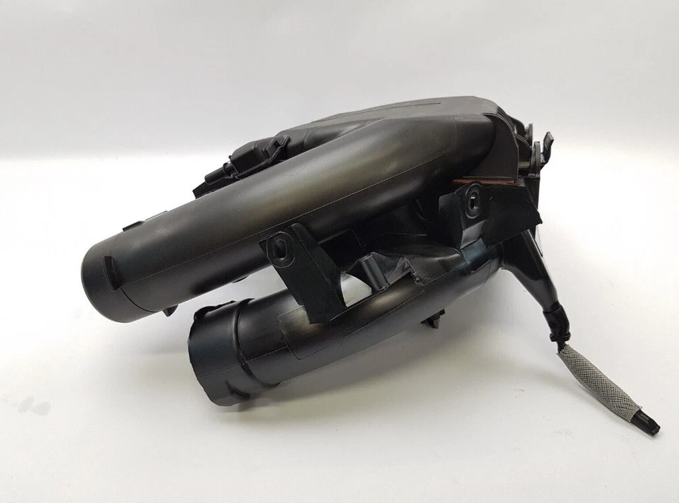 ORIGINAL BOITIER DE FILTRE A AIR POUR CITROEN PEUGEOT 1.6 BlueHDI 9806561080. - Immagine 3 di 4