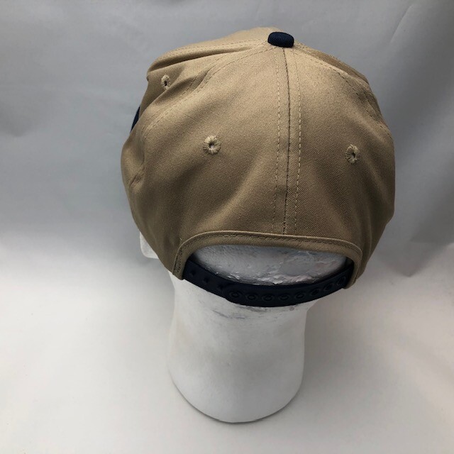 Georgia-Pacific Bass Fishing Hat Cap 