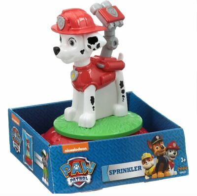 DISPLAY C/12 BOLHAS 60ML C/JOGO PAW PATROL/ 834924