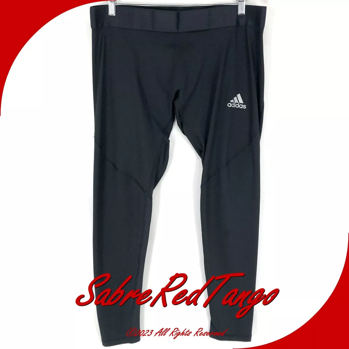 Adidas performance cheap alphaskin