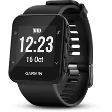image watches