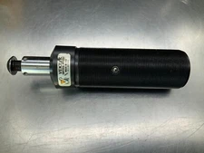 Vektek 15-0213-20-R Versa-Cam Seing Clamp