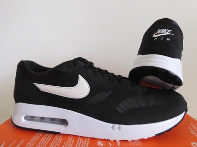 シューズ(男性用) Nike Air Max 1 '86 OG G 9.5 Nike Air Max 1 '86 OG G Men's Golf Shoes. Nike.com