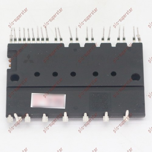Modulo Alimentatore PS21767 - Chips Gate - Nuovo Con Garanzia Qualità 100% - Prodotto In Cina - Foto 3