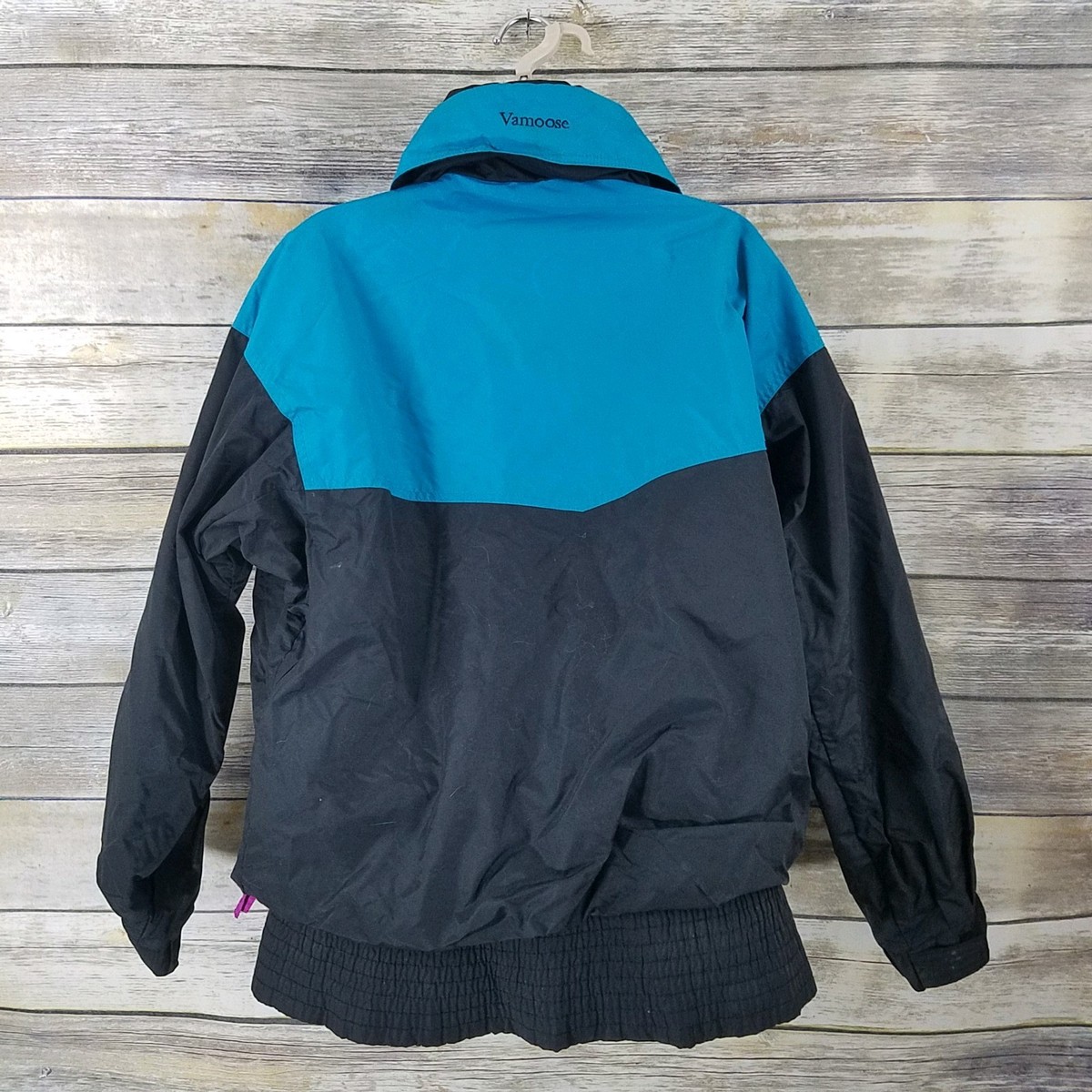 スキー 90s 00s Columbia GORE-TEX jacket $_57.JPG?set_id=8800005007