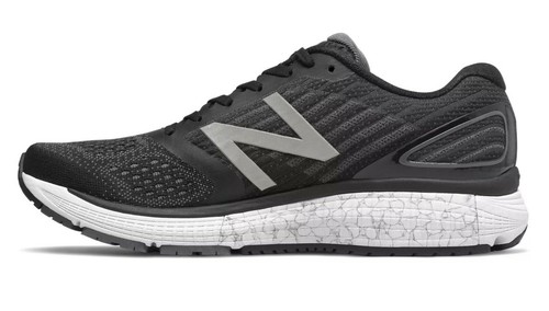 NEW BALANCE 860 MENS RUNNING SHOES (2E 