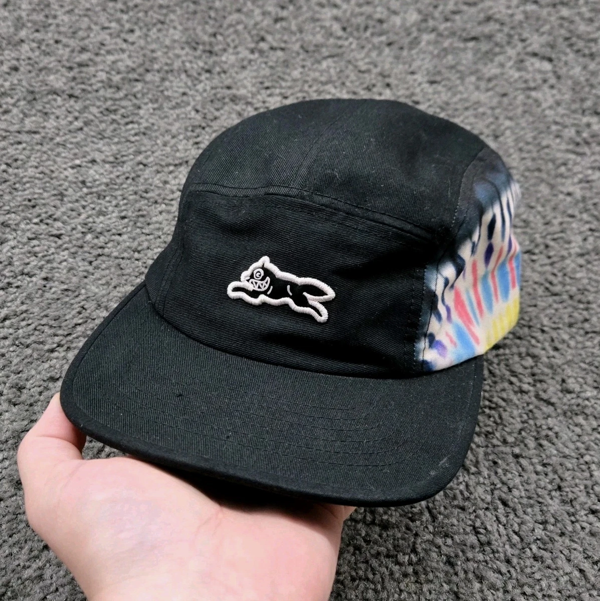 25+ pharrell hat for sale | Updated Oct 2026