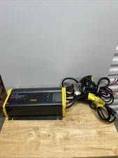 Pro Mariner Pro Sport 15 HD Recreational Series Charger