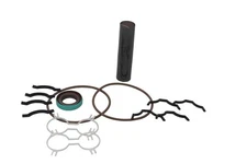 Aztec Replacement for Cascade 206421 - Seal Kit for Hydraulic Motor