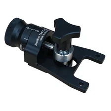 JessEm 04550 Micro Adjuster Fence Alignment Tool for Router Table Fence