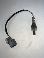 NTK Lambdasonde 0299 für HONDA Civic VI