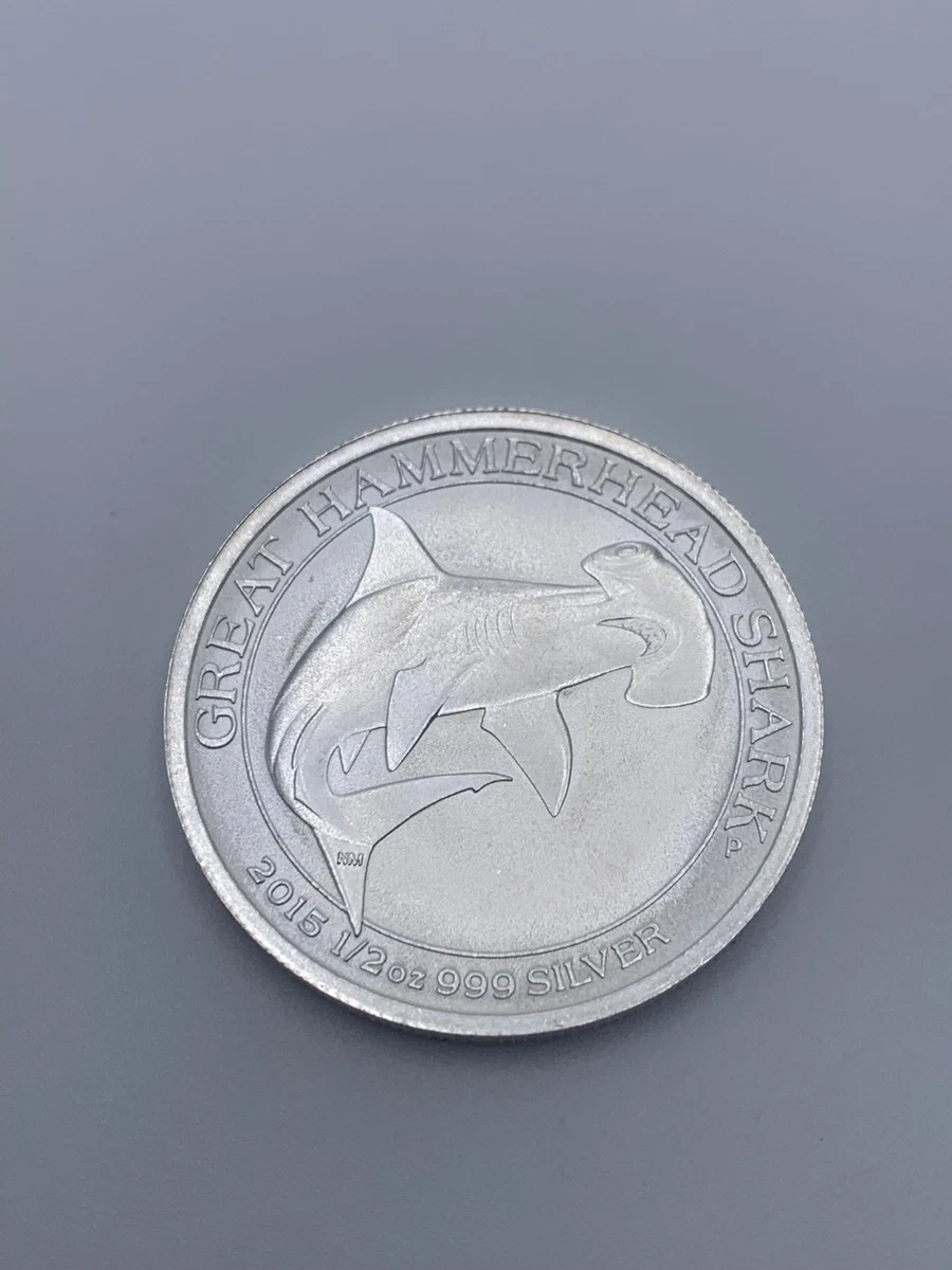 2015 Australian Lunar Silver Bullion Coins for sale | eBay