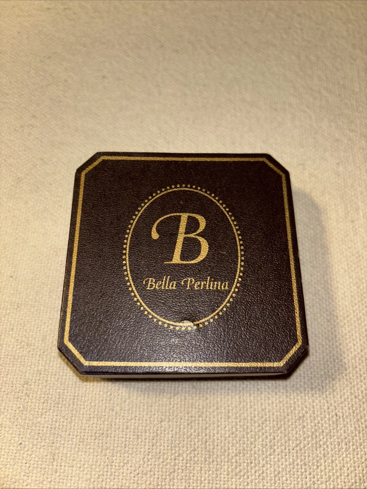 Браслет с брелоками Bella Perlina розовая лента против рака молочной железы. (#103) - Изображение 3 из 3