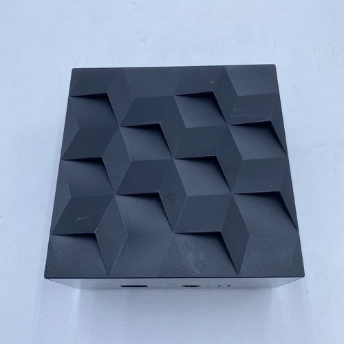NETGEAR MS60 Nighthawk Mesh Wi-Fi 6 - Satellite uniquement sans câble d'alimentation - Photo 5/6