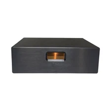 Sunfire Cinema Grand by Bob Carver 5-CH Power Amplifier - 200W/CH into 8 Ohms