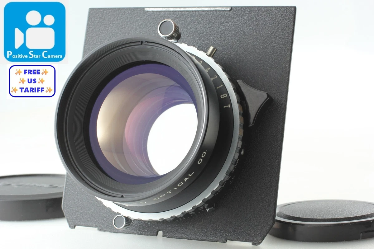 Fujifilm 180mm Focal Camera Lenses for sale | eBay