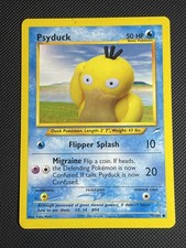 Image for Psyduck