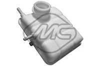 Metalcaucho AusgleichsbehäLter, KüHlmittel 03943 FüR Chevrolet