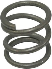 Pearl Abrasives Hex System Heavy Duty Replacement Spring- HEX1SPNG