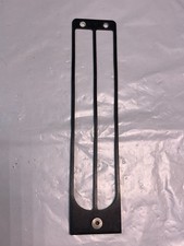 Kymera Electric Body Board Jet Board Intake Grate With Screw