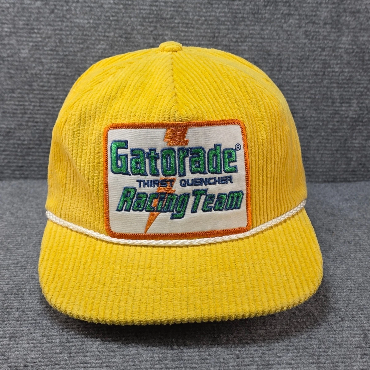 Corduroy Cap 1990s Vintage Hats for Men for sale | eBay