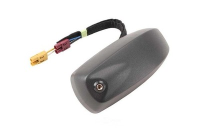 GPS Navigation System Antenna