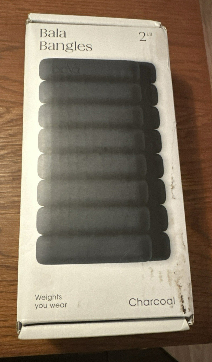 1394633_6