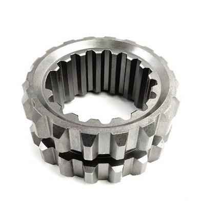 Replaces 4306648 FULLER ALL TRANSMISSION PART ,  IL