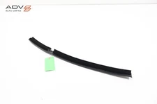 2024 - 2025 CHEVROLET BLAZER EV REAR RIGHT SIDE DOOR WINDOW INNER BELT SEAL OEM
