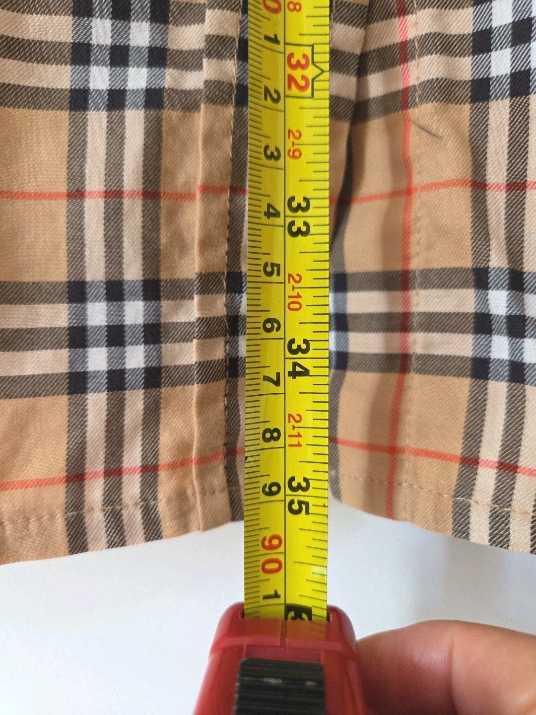 Picture 20 of 20