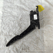 H1BC9F836A1D Gaspedal  FORD PUMA (CF7) 1.0 EcoBoost (92Kw) S&S Suv