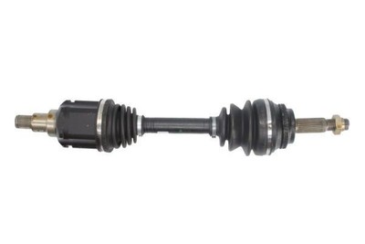 POINT GEAR PNG72585 Antriebswelle Vorne Links für TOYOTA Alphard (H1)
