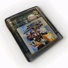 Mega Man Xtreme 2 (Nintendo Gameboy Color, GBC) Authentic Cartridge Tested