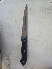 Schinken Messer Carving Knife