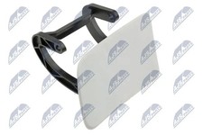 Stoßstangenaufsatz vorne links EDS-ME-040 NTY für MERCEDES-BENZ S-KLASSE