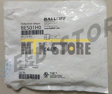 1PCS Brand New BALLUFF BES 516-355-S4-C BES516-355-S4-C Sensor Proximity Switch