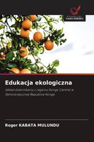 Roger Kabata Mulundu | Edukacja Ekologiczna | Taschenbuch | Polnisch (2026)