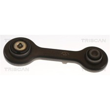 Triscan Querlenker hinten für Ford Edge Ford Galaxy S-Max