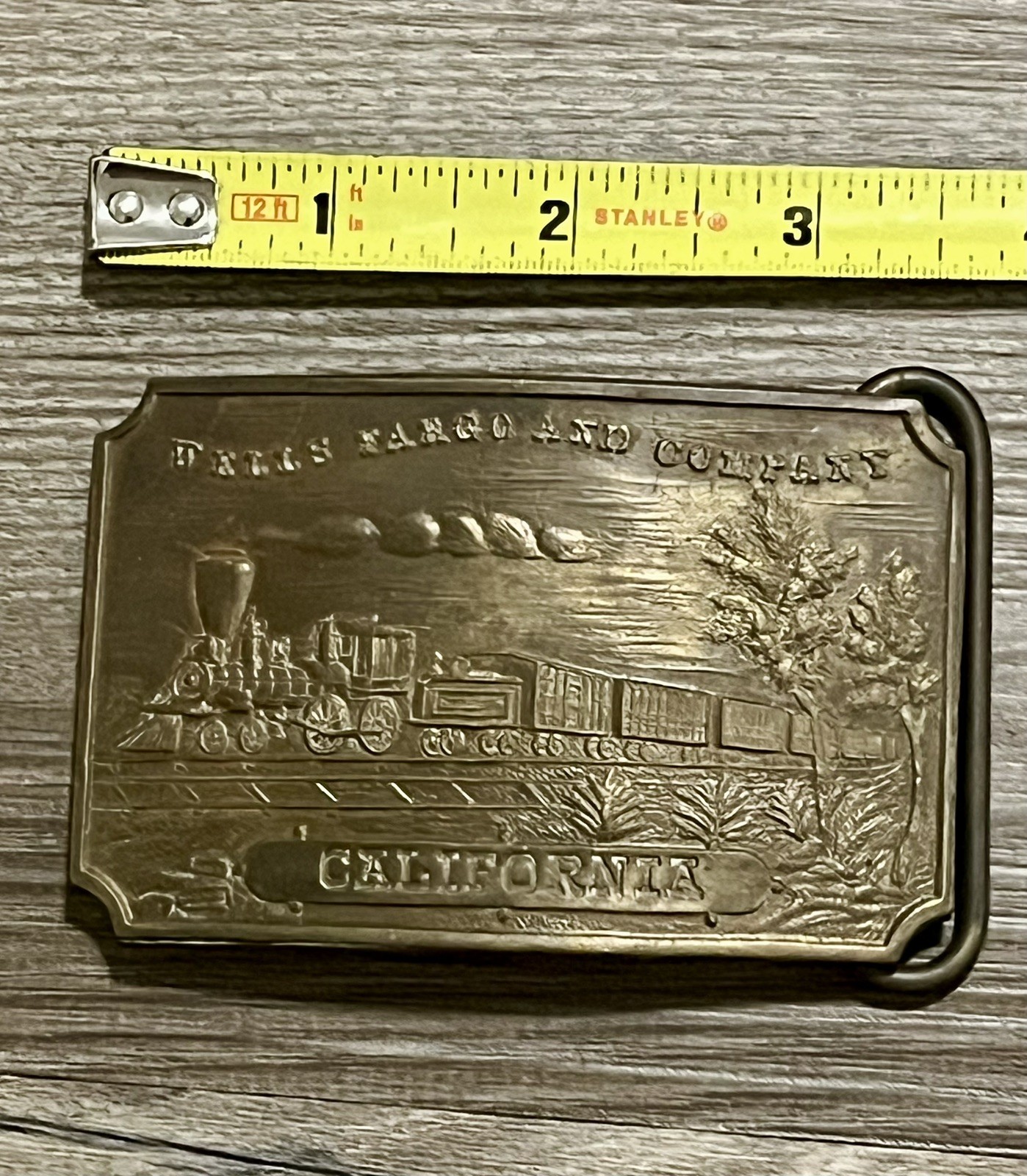 Picture 4 of 4