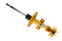 2X StoßDäMpfer Bilstein - B8 HochleistungsdäMpfer Plus 22-259660 FüR T6 Multivan