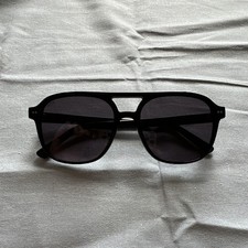 Kapten & Son Zurich Oversize Herren Sonnenbri...