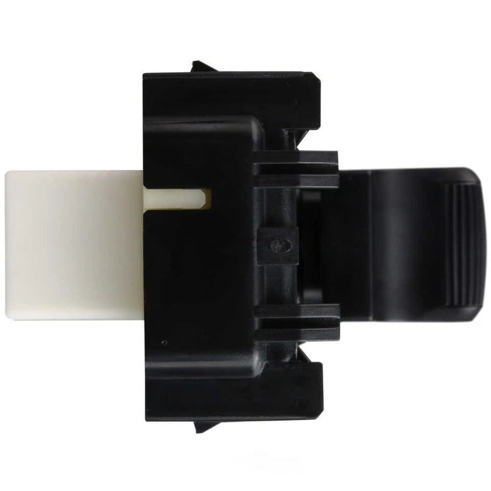 Interruptor de ventana eléctrica de puerta para Lexus SC430 ES330 WVE 2004-2010 de NTK Foto 4 de 4