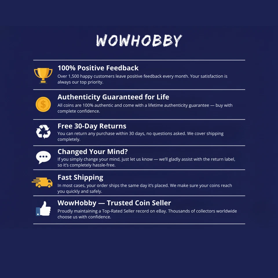 Roman Antoninianus Coin Trebonianus Gallus (AD 251-253) NGC CH-XF Quality - Image 3 of 3