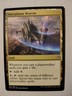 Interplanar Beacon (247/264) – War of the Spark – MTG Magic the Gathering