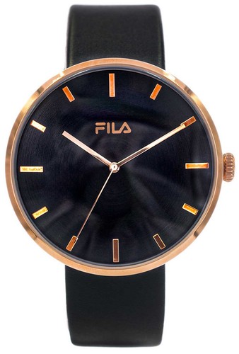 Fila Filastyle 38-177-102 Reloj Cuarzo para Hombre - Imagen 1 de 2
