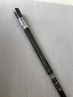 Foto 7 di 9