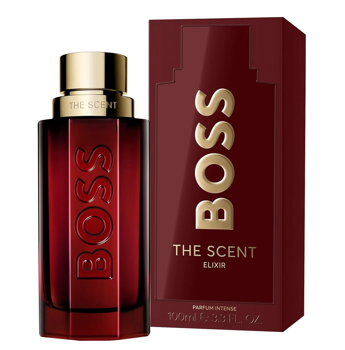 Boss Perfume products for sale | eBay